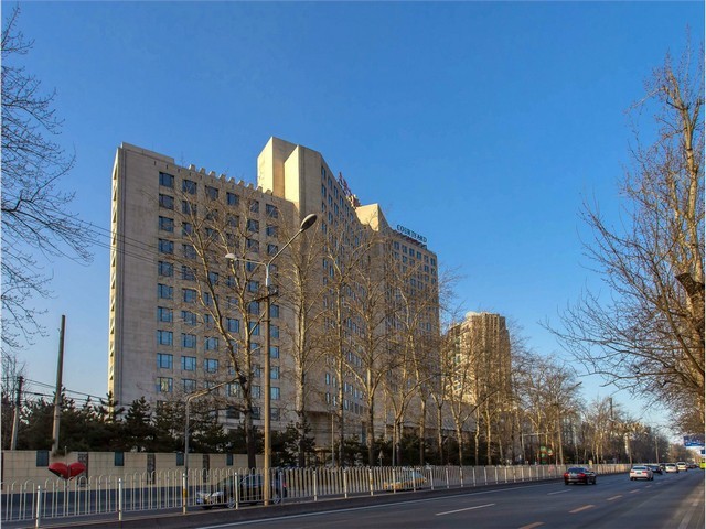 如何亚马逊认证咨询热线