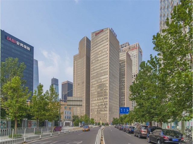 青海无源晶振电路